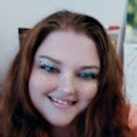 rebeccaallis628